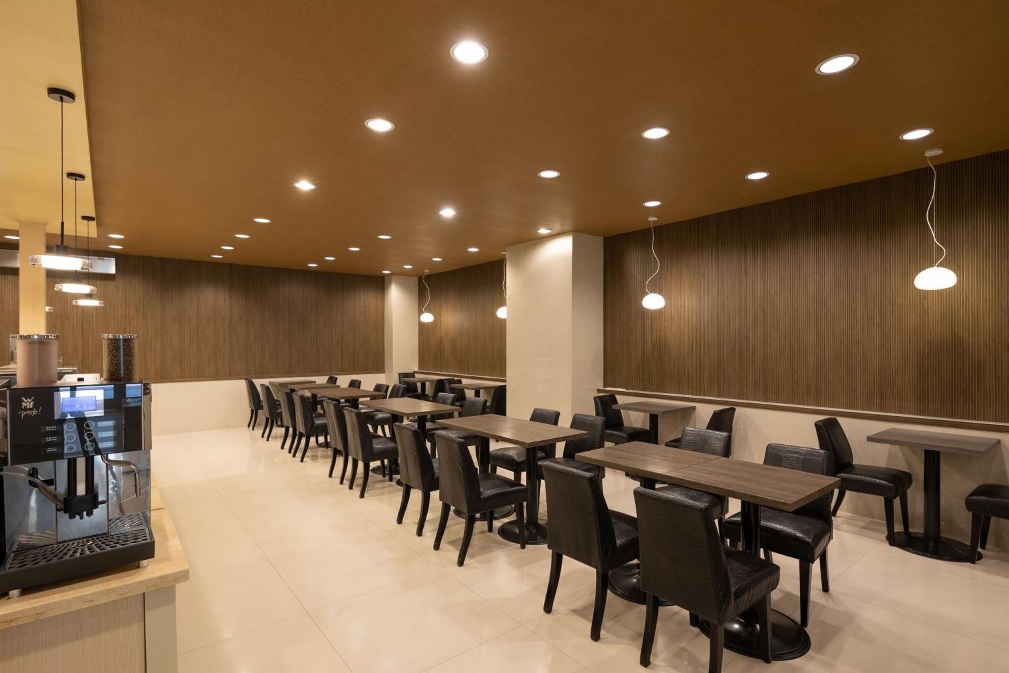 Kindness Hotel - Tainan Minsheng Esterno foto